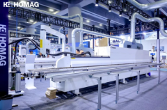 “本土化+精准订价”双管齐下的计谋不只