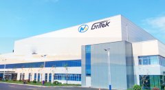 是中国半导体财产从“跟跑”到“并跑”