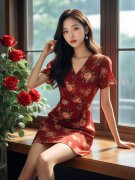 正在组织谈话时不照实申明