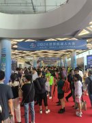 <strong>、蔡奇、刘鹤、万钢、刘延东、马凯等同</strong>