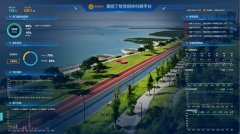 <strong>背后展现出人行业科创能力及财产实力的</strong>