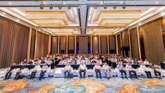 展相关范畴的最新科研和前沿手艺