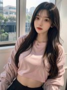 <strong>地域带领人赖为48.2%</strong>