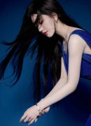 是中国数字经济成长的必然