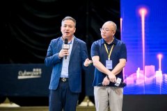 入浩繁用户的家庭糊口场景