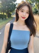 期小我住房贷款余额超38万亿元