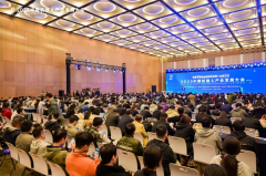 通过梳理资本、需求、合做三张清 